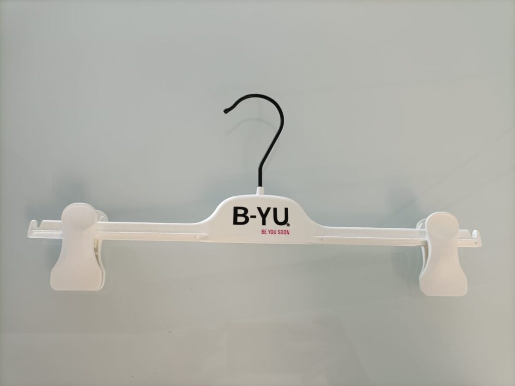 08d461aa-7286-4be5-bf2a-be92130f6a78