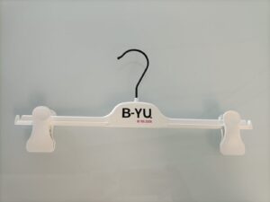 08d461aa-7286-4be5-bf2a-be92130f6a78