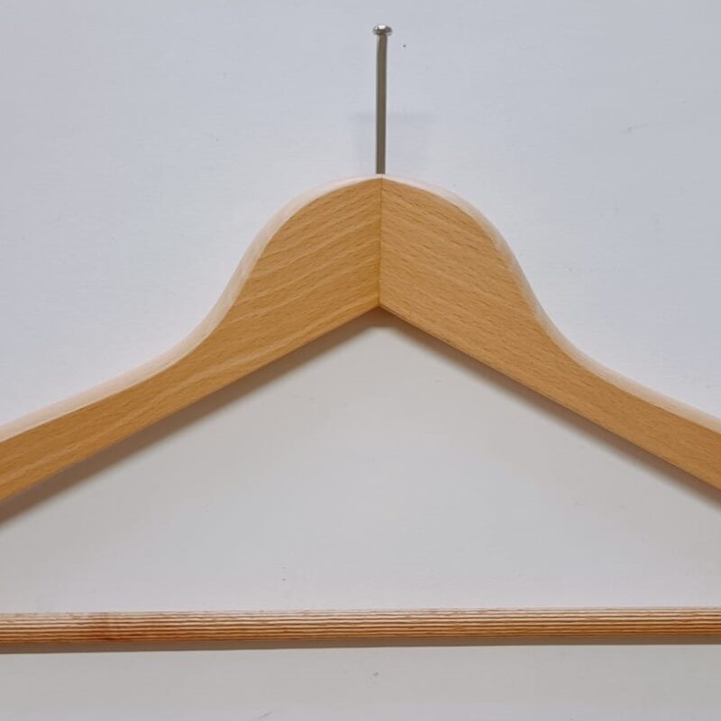 1-17-ASTA-VER.NAT.-G.CHI