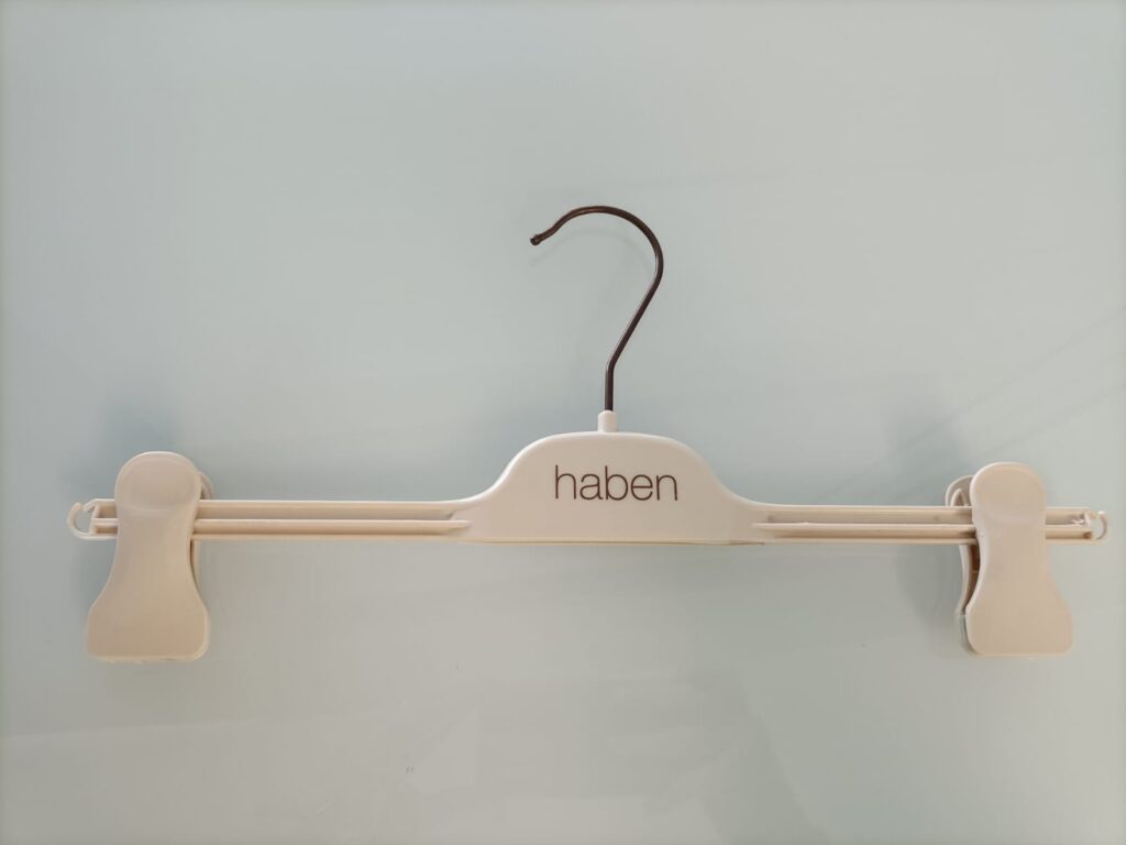 191b1145-c24e-457e-8856-de547741bf8d