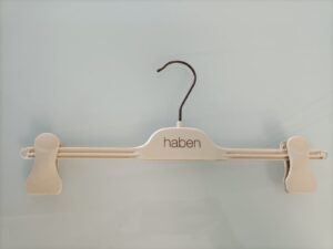 191b1145-c24e-457e-8856-de547741bf8d