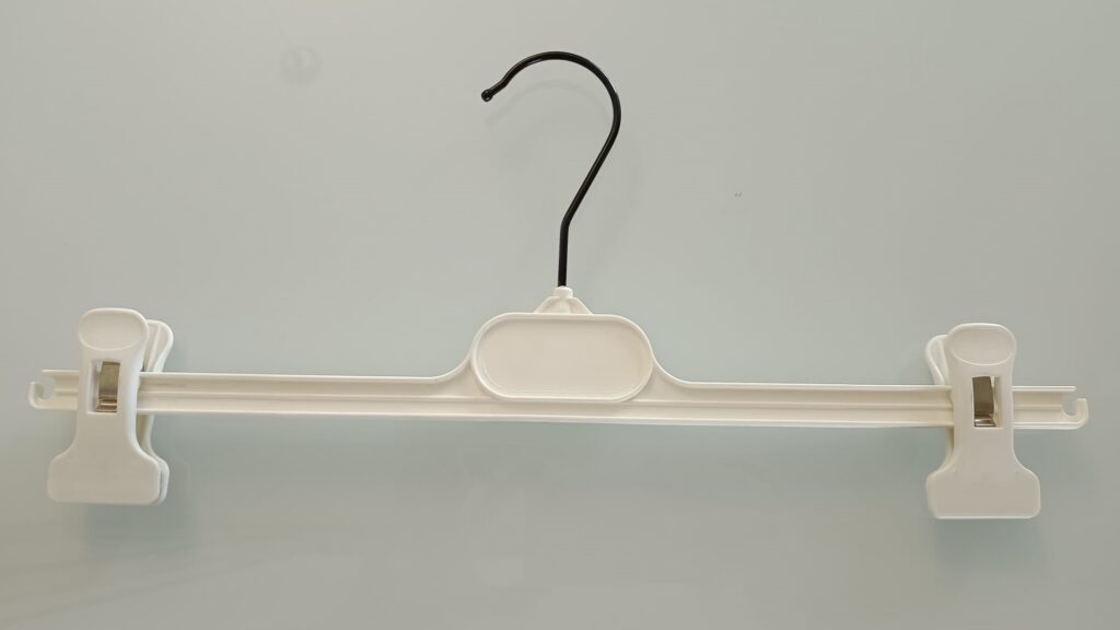 PG36-G BIANCO G.NERO