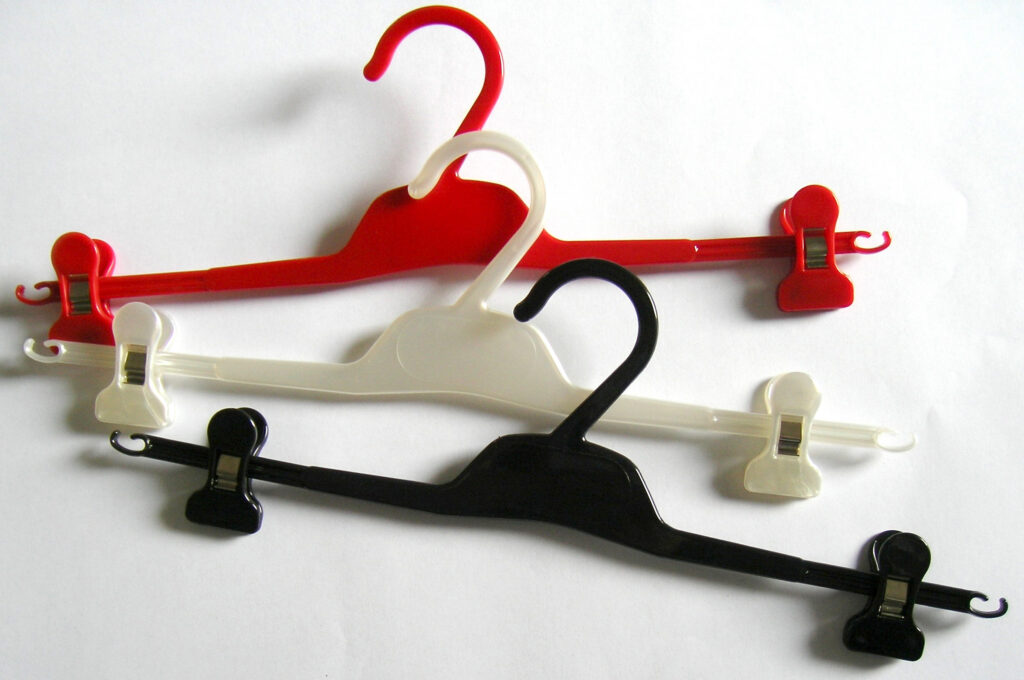 PL28 insieme copy copy