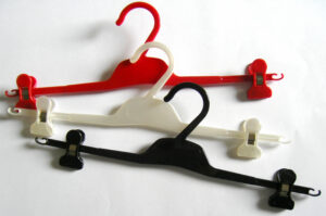 PL28 insieme copy copy