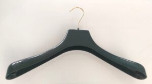 VERDE LUC.-BOGLIOLI_ABS