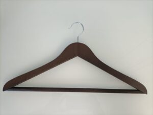 WhatsApp Image 2024-07-03 at 09.04.31