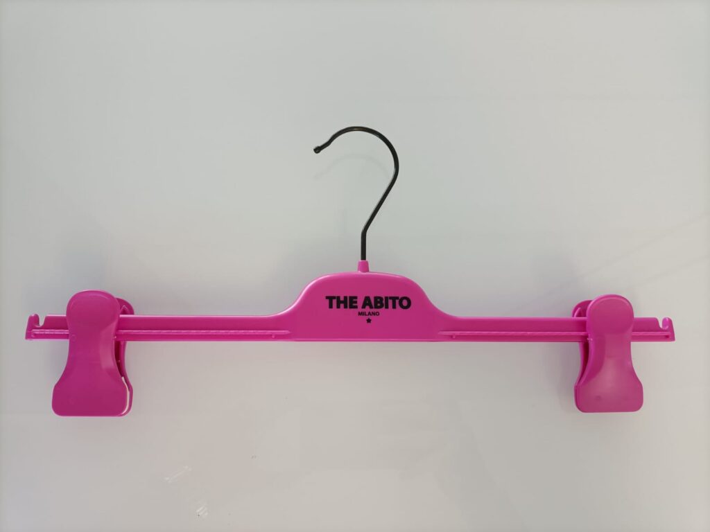 a278fa93-03a9-4fa5-b116-e7b46bb3211f