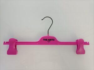 a278fa93-03a9-4fa5-b116-e7b46bb3211f