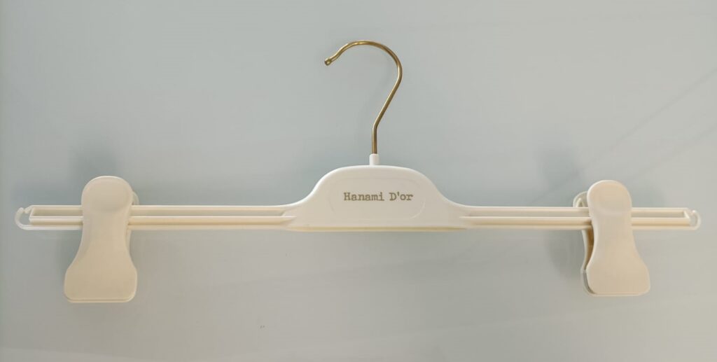 d96db41b-6ebb-430f-a2d5-386c559d60fc