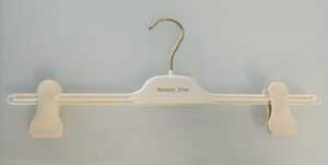 d96db41b-6ebb-430f-a2d5-386c559d60fc