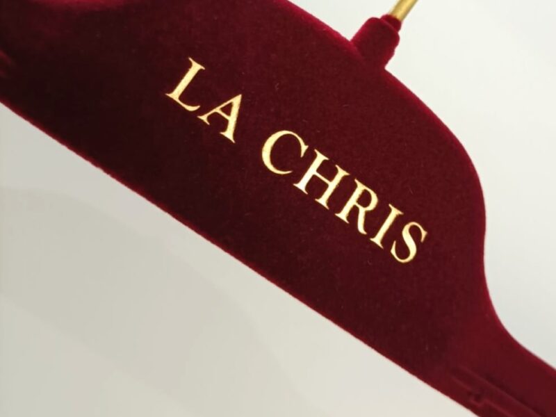 5bb02572-cf34-4447-9833-33c3dc60c23d