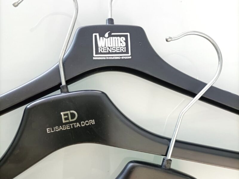 63b336c7-2d05-4374-a44b-2ff10b527349