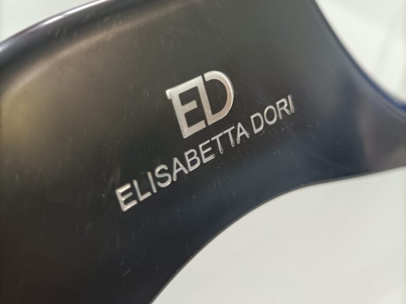 6a2e2460-3e9b-4232-99f9-d4016a542d3b