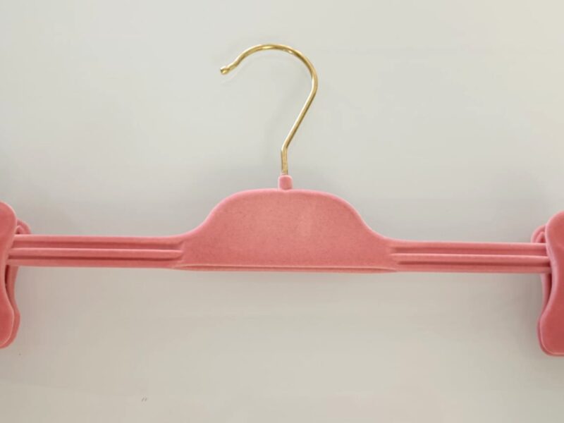 851225cb-6cb0-4c7a-877e-bff3b74551a5