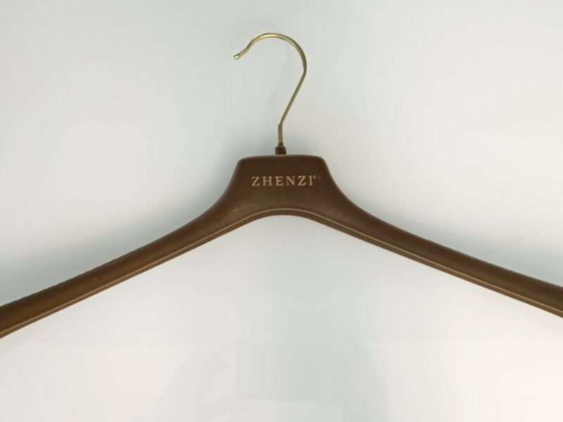 863f7136-dce1-483a-b134-c0bafab74068