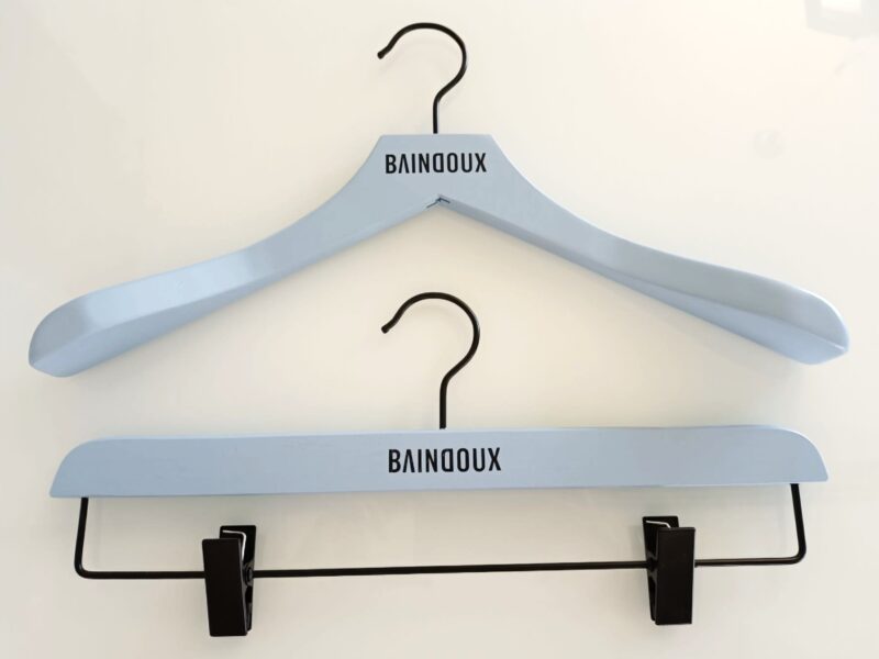 89c694a0-772a-4070-8eba-9bbc4e9da938