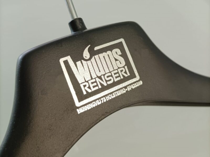 9863d324-1242-4792-bd60-bf1ebcd58851