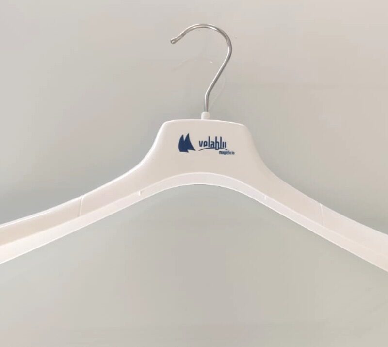 BIANCO OTT. LUC._ABS