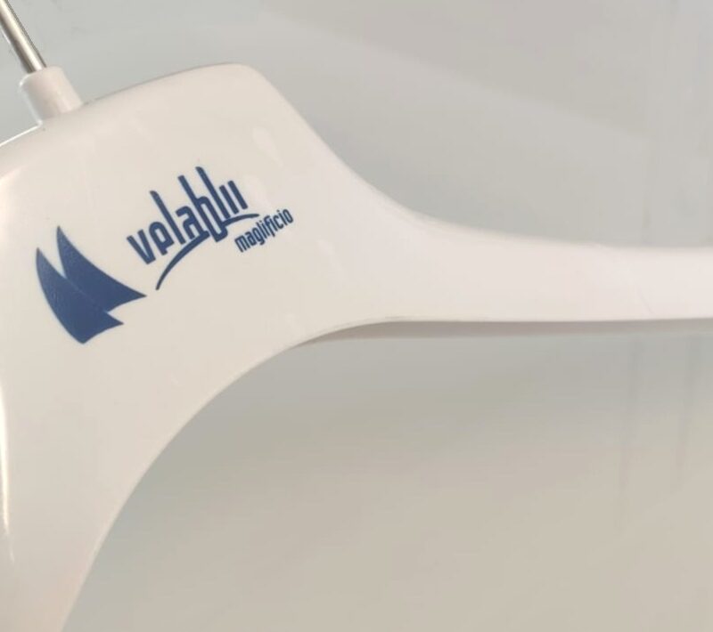 BIANCO OTT. LUC._ABS_ZOOM