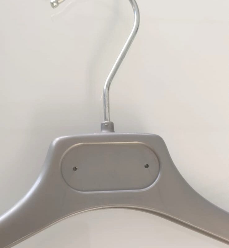 GRGIGIO-SO ALLURE_ZOOM