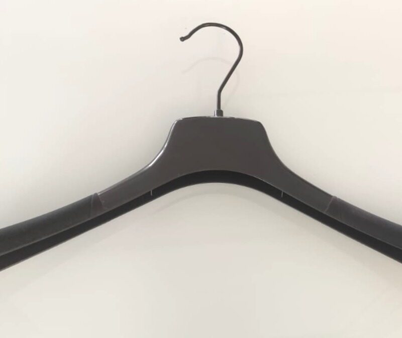 GRIGIO ANTRACITE LUC.