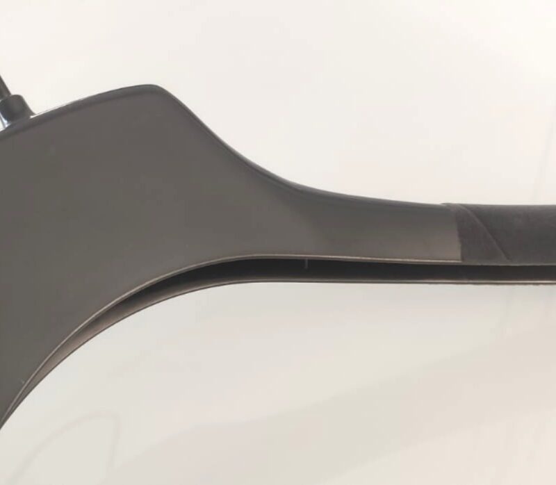 GRIGIO ANTRACITE LUC._ZOOM 2