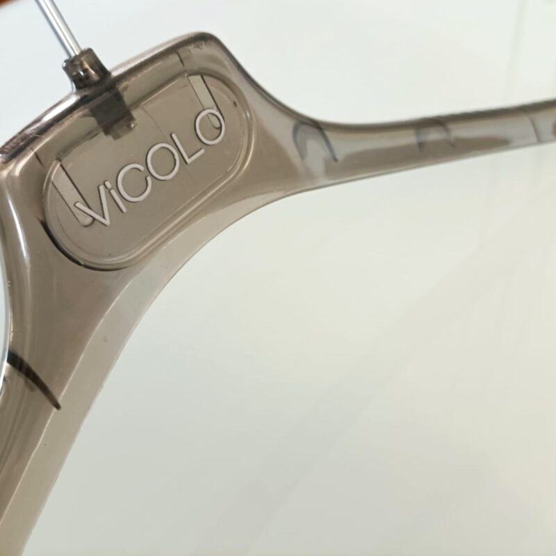 TRASPARENTE FUME'_ZOOM