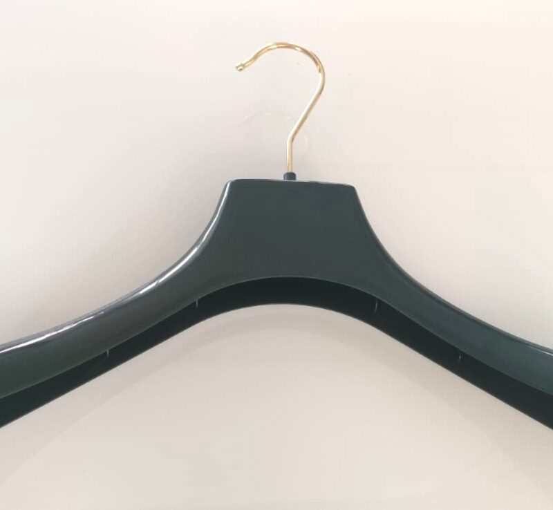 VERDE LUC.-BOGLIOLI_ABS