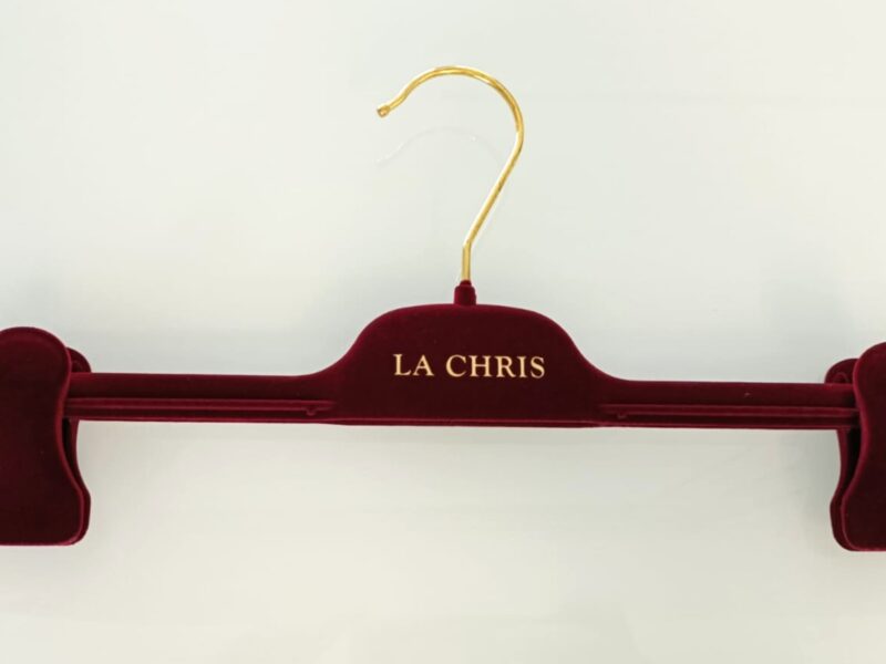 e5ef3a5f-66c5-4d36-bf6d-6ef8efe5b5b4