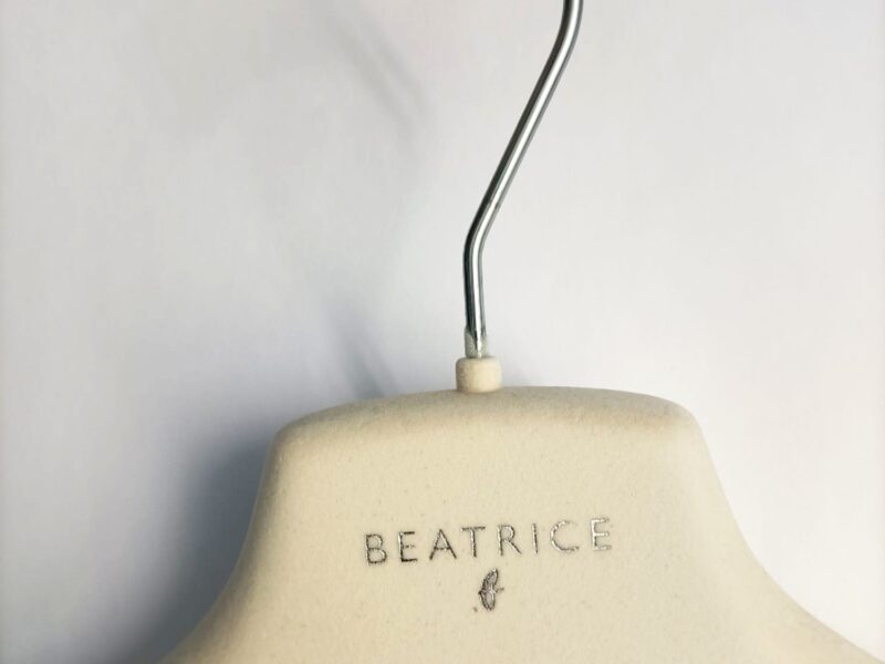 ede05ee8-0a83-4a73-bf70-a3e3c4b45f44