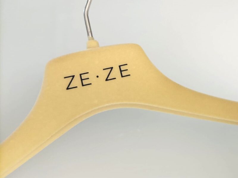 f1a2c916-be65-4b12-b2e7-8857da6a53ff