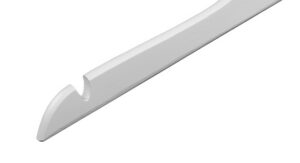 TAGLI su SPALLE IMP.