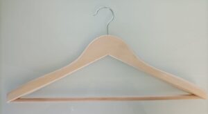 ASTA P.PANTALONI LISCIA