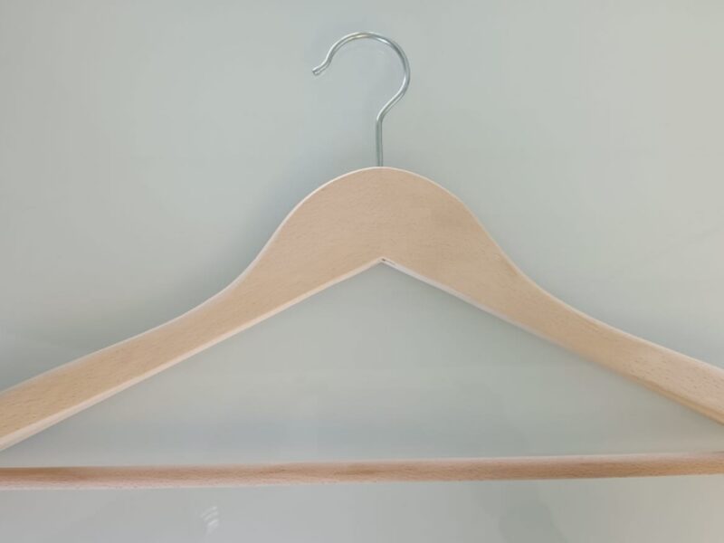 ASTA P.PANTALONI LISCIA