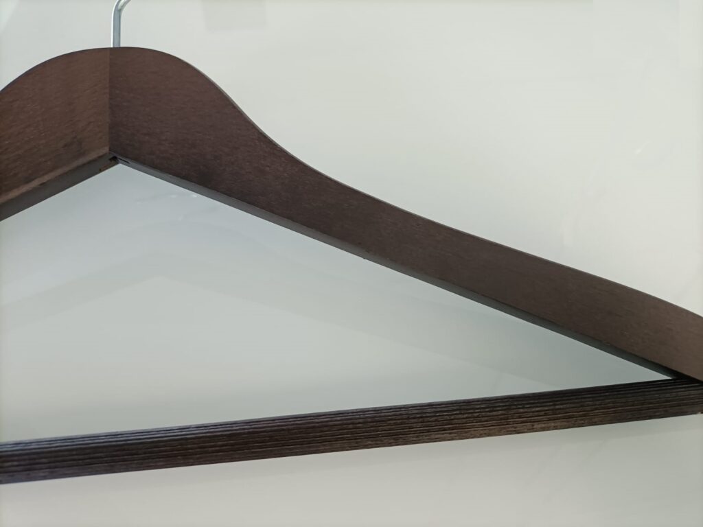 ASTA P.PANTALONI ZIGRINATA