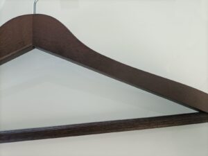 ASTA P.PANTALONI ZIGRINATA