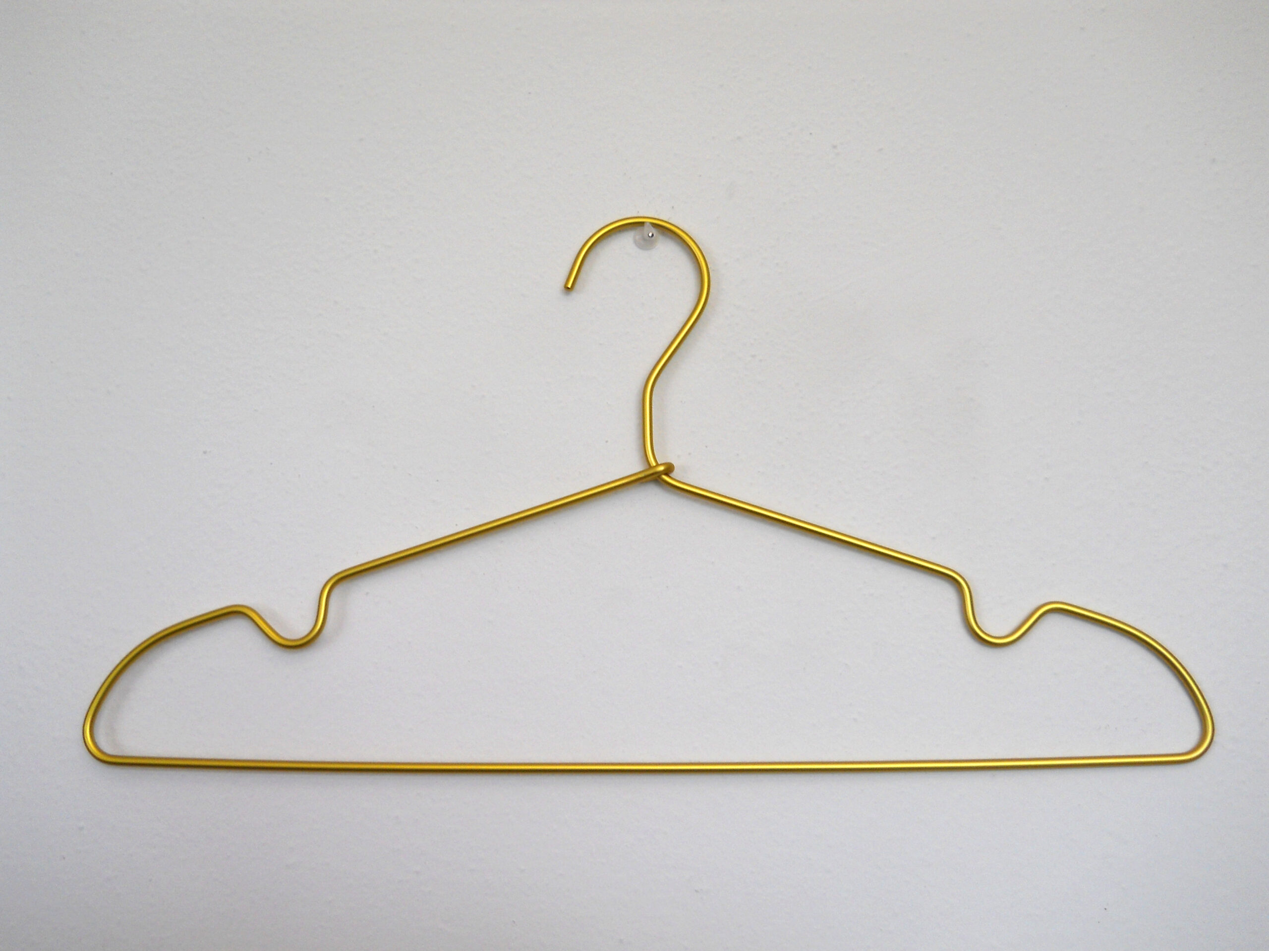 Mod. 0AA922 in alluminio