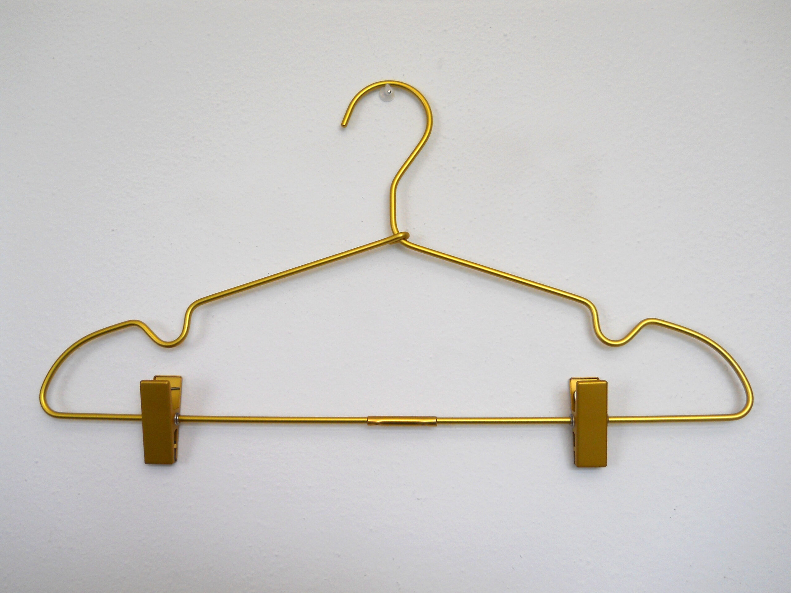 Mod. 0AA923 in alluminio