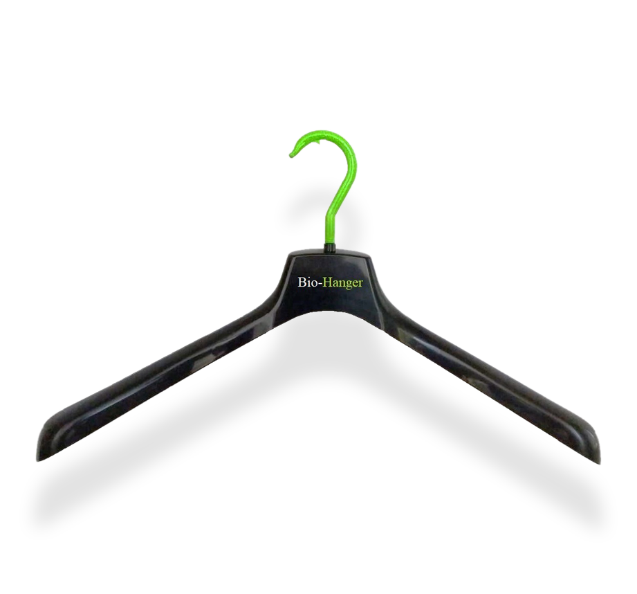 big_mod_bz_transparent